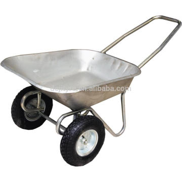 WB6211 Wheelbarrow